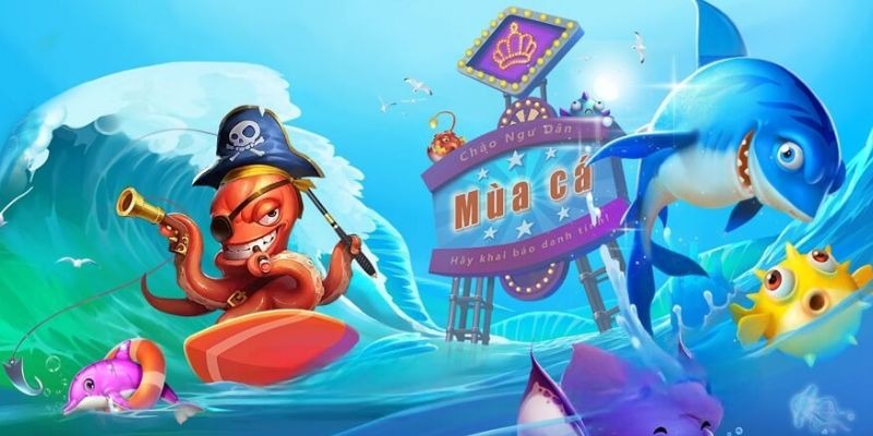nguyên lý chơi game đơn giản và hiệu quả