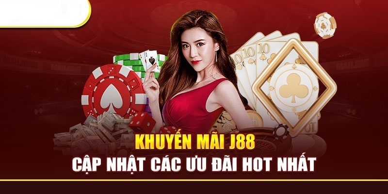 các khuyến mãi hấp dẫn cập nhật nhanh chống