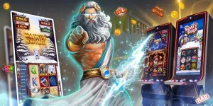 top game nổ hũ dễ trúng nhất tại J88