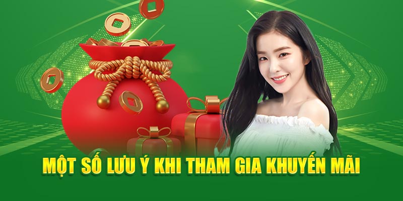 khuyến mãi hấp dẫn j88 không thể bỏ lỡ